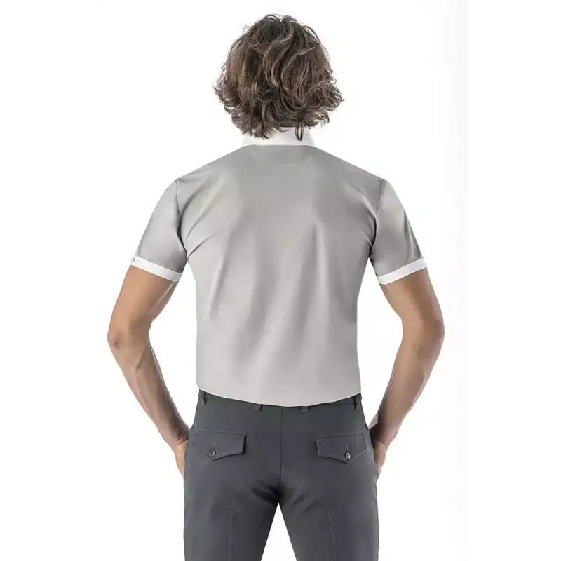 TSHMC-M_ice grey_front 0800