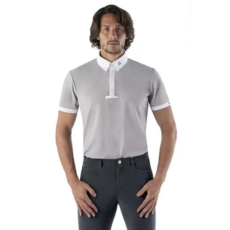 TSHMC-M_ice grey_front 0800