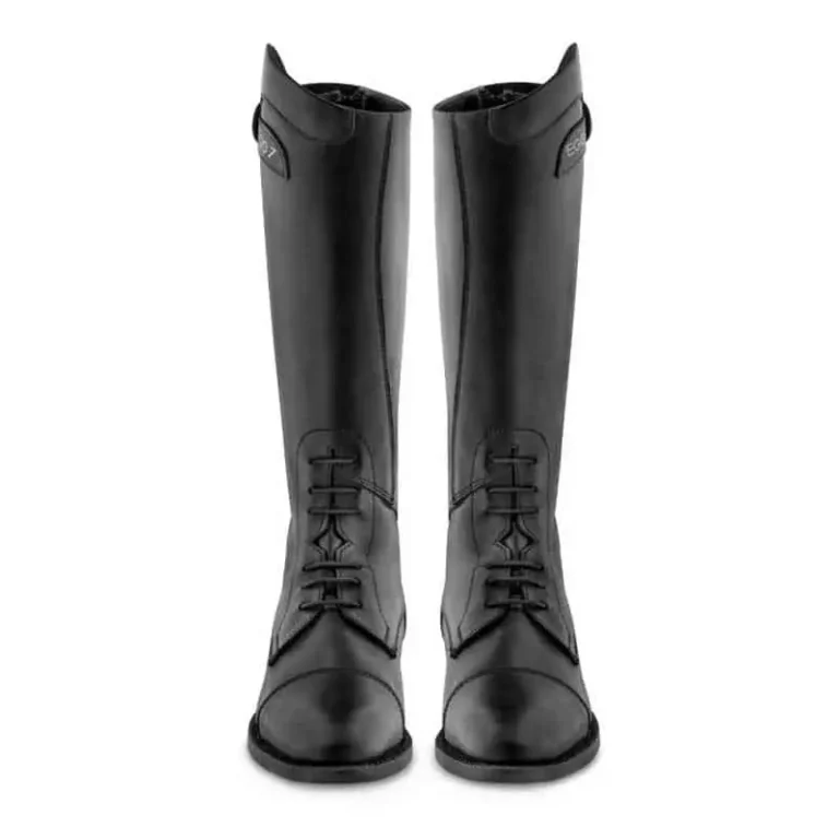 bottes-d-equitation-aster-enfant-ego7