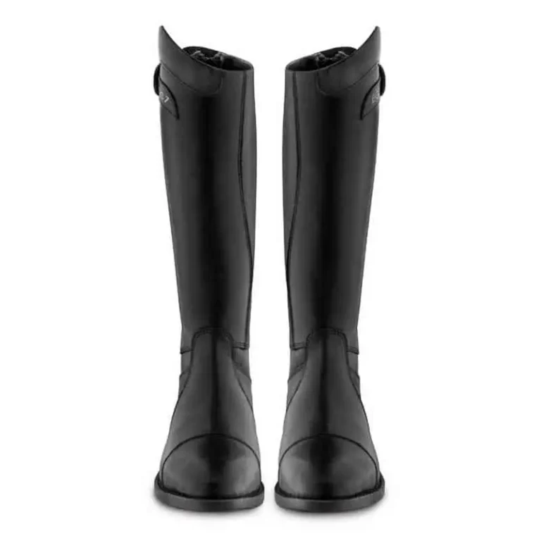 bottes-d-equitation-delphie-enfant-ego7