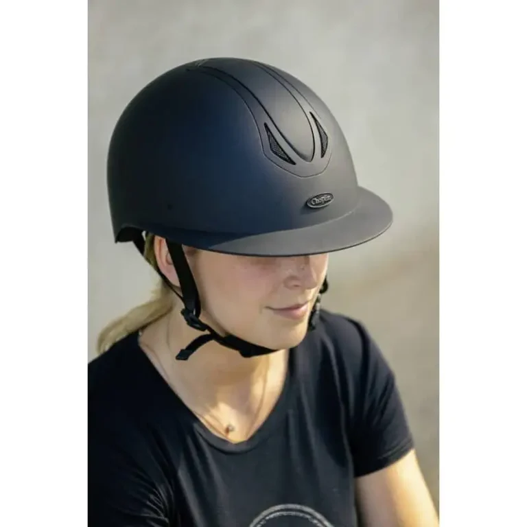 casque-choplin-meyrik