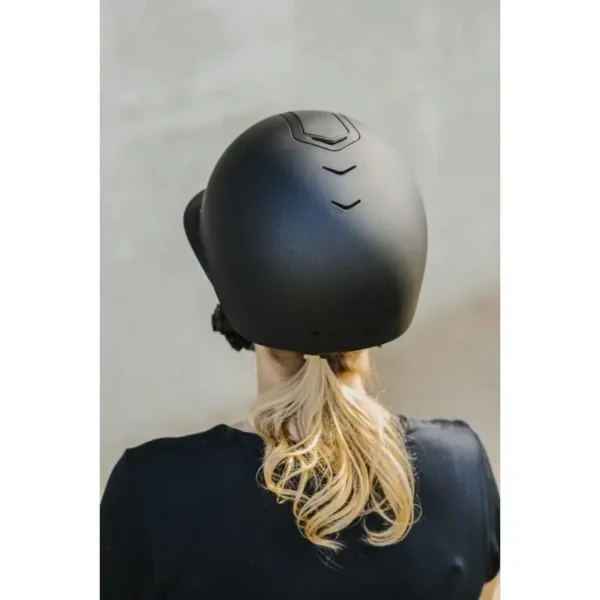 Choplin - Casque Meyrik – Image 3
