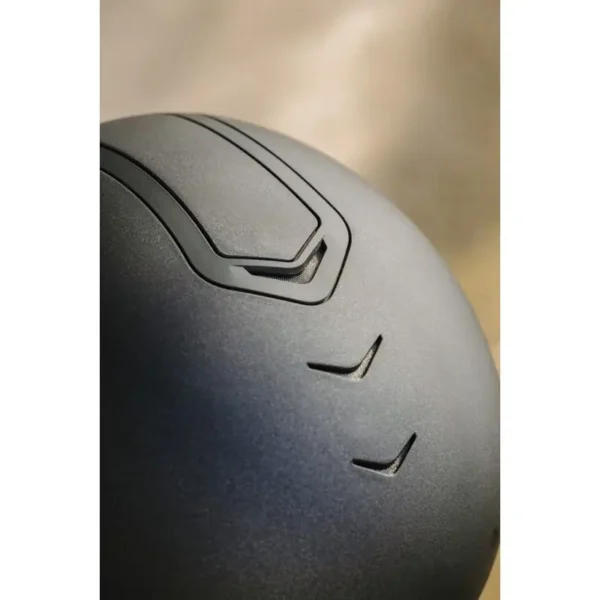 Choplin - Casque Meyrik – Image 4