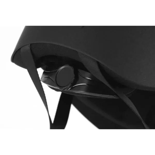 Choplin - Casque Meyrik – Image 5
