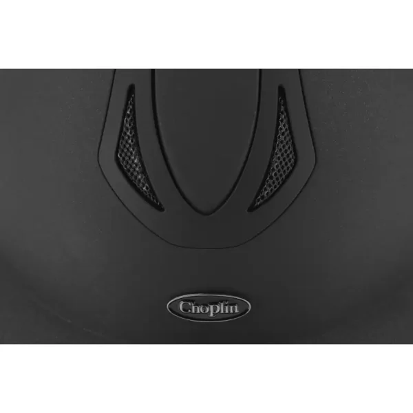 Choplin - Casque Meyrik – Image 6