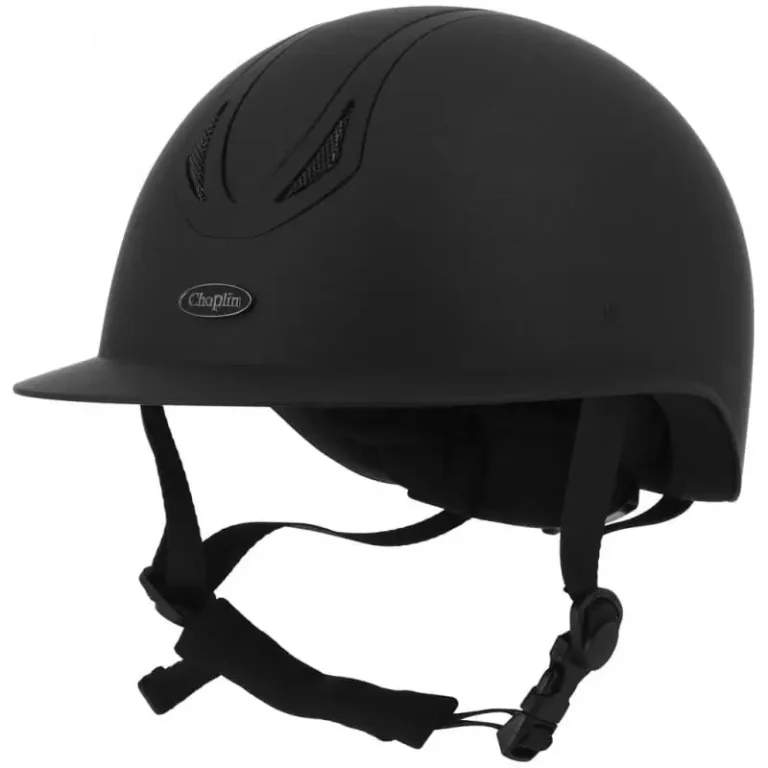 casque-choplin-meyrik