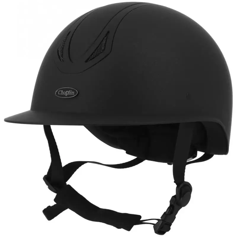 casque-choplin-meyrik