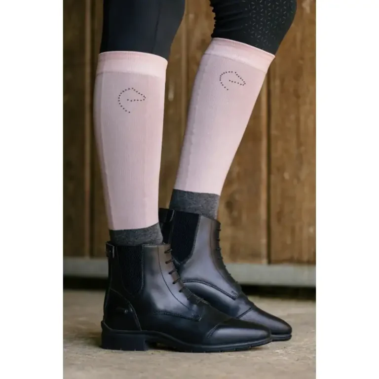 chaussettes-je-t-aime-equitheme-compet-2