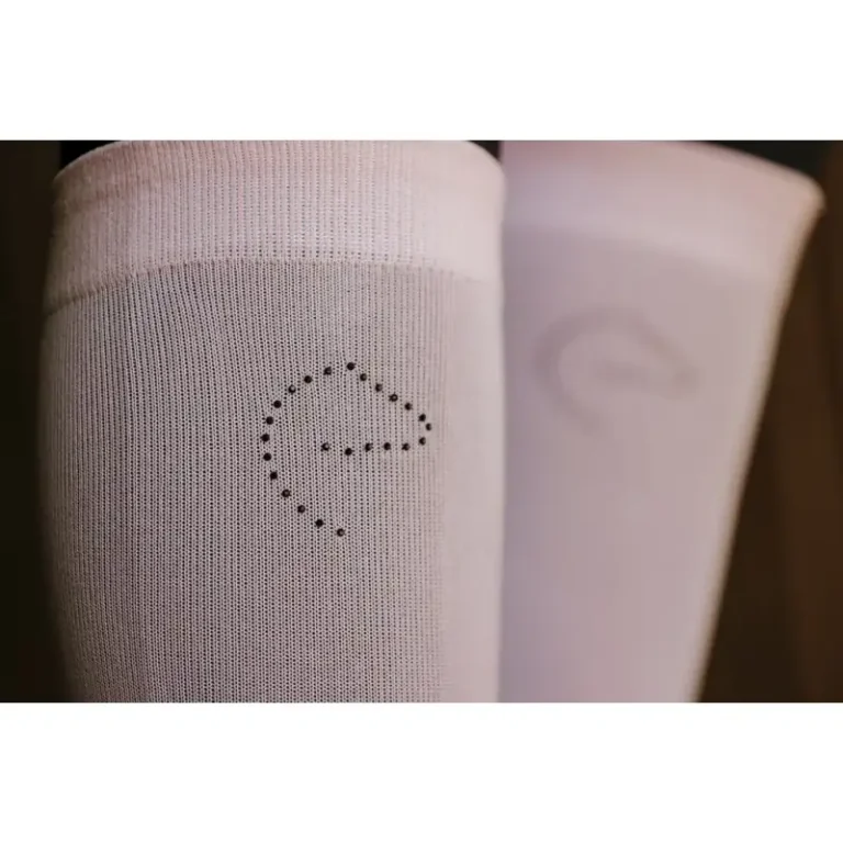 chaussettes-je-t-aime-equitheme-compet-2
