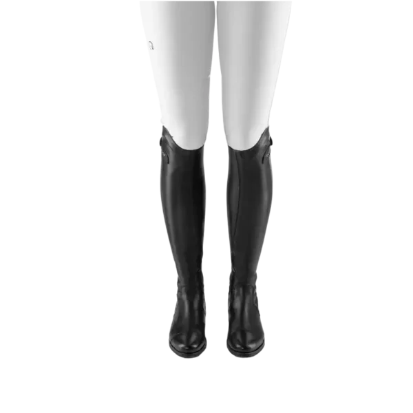 Ego7 - Bottes Aries noir – Image 2