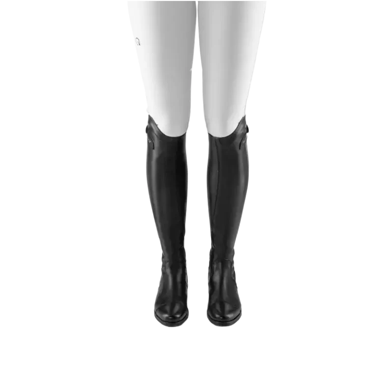 EGO7_bottes_equitation_Aries_noir_5_9450aa8d-84ec-4c79-8719-99e7d8a56ad3
