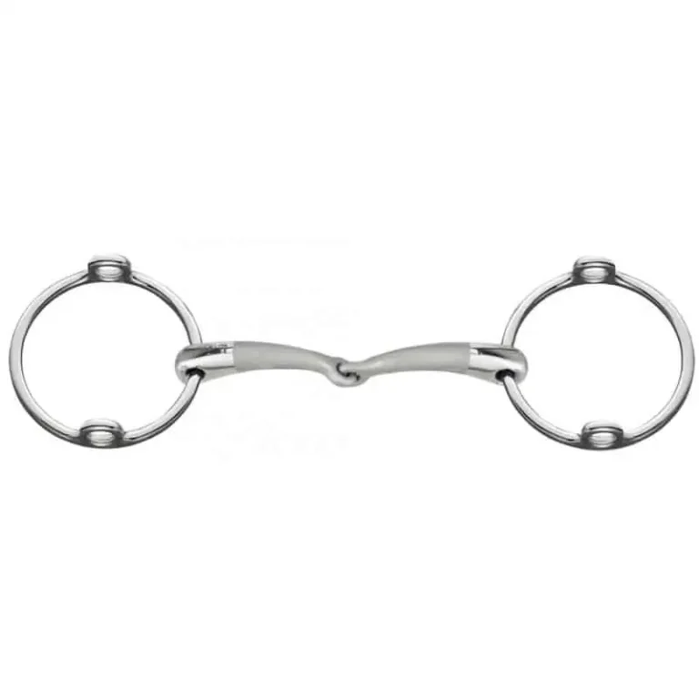 mors-releveur-sprenger-satinox