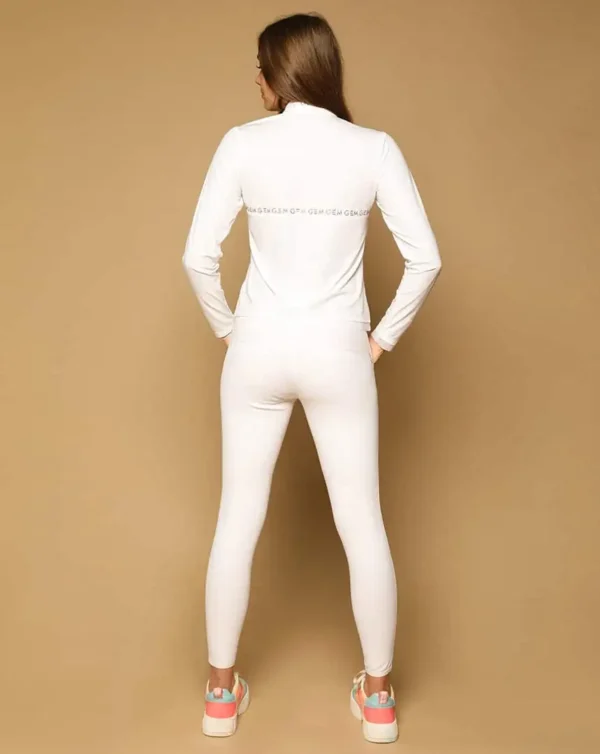 GEM - Pantalon John – Image 7