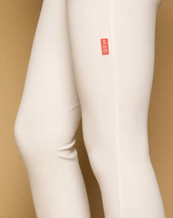 GEM - Pantalon John – Image 2
