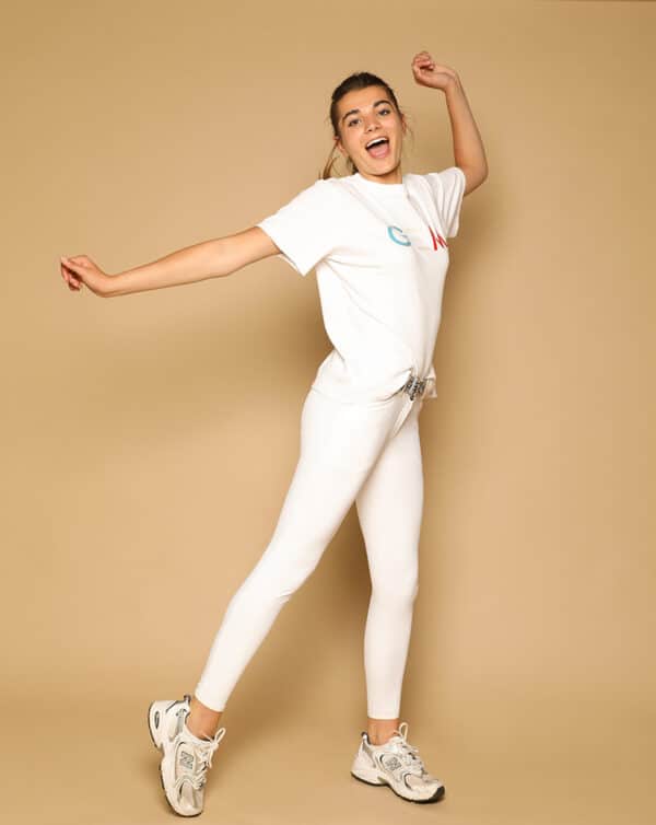GEM - Pantalon John – Image 8