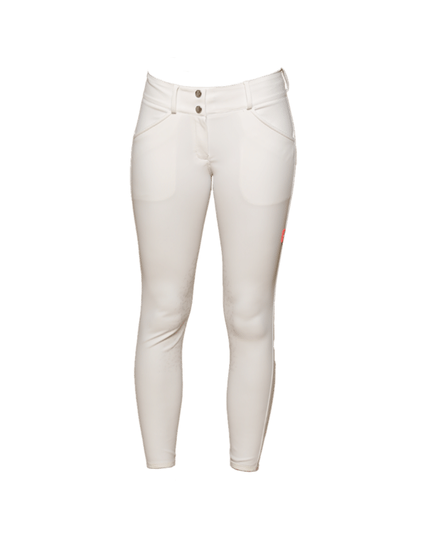GEM - Pantalon John – Image 5