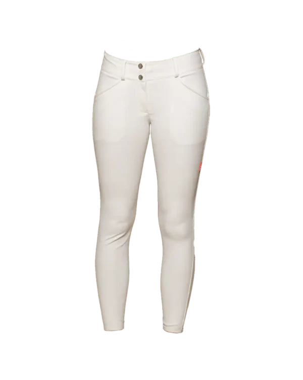 GEM - Pantalon John – Image 5