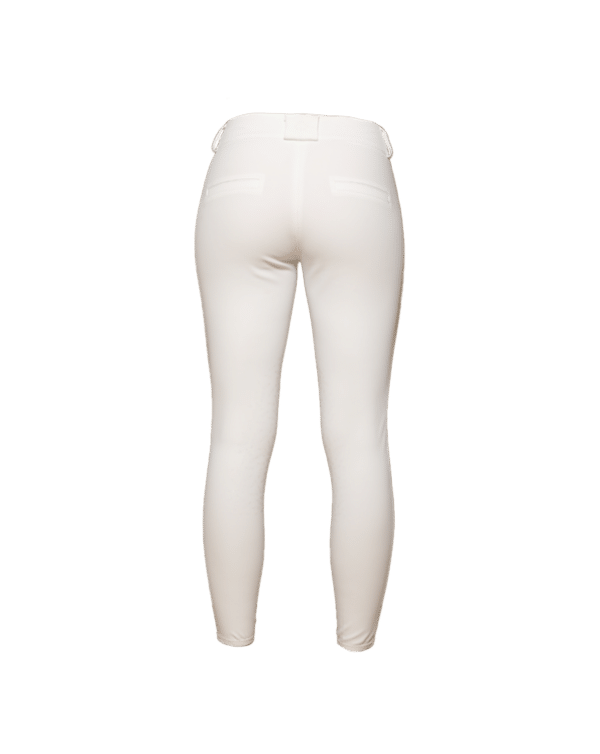 GEM - Pantalon John – Image 4