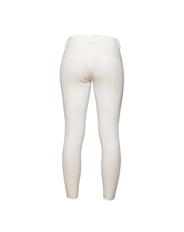 GEM - Pantalon John – Image 4