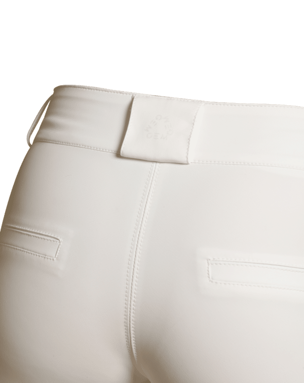 GEM - Pantalon John – Image 3