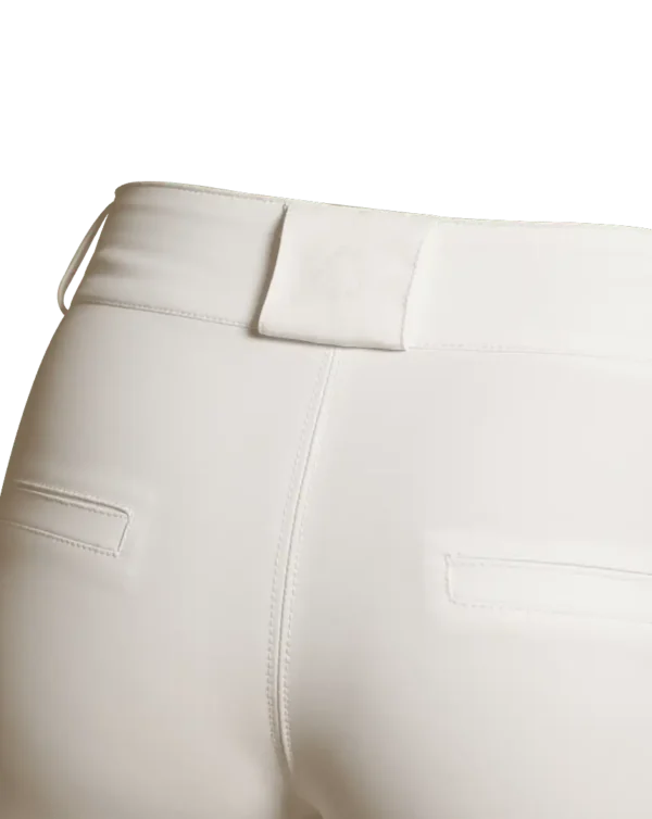 GEM - Pantalon John – Image 3