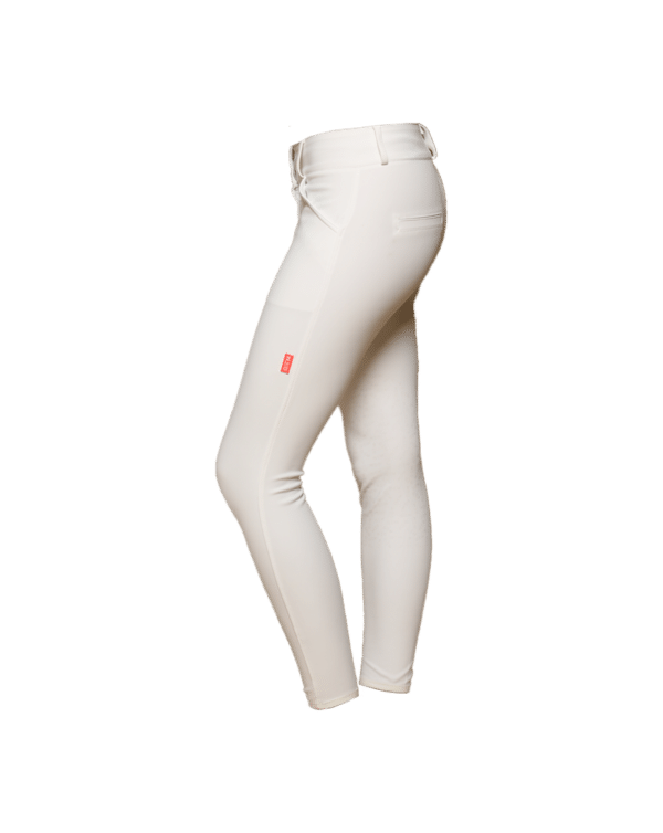 GEM - Pantalon John – Image 6