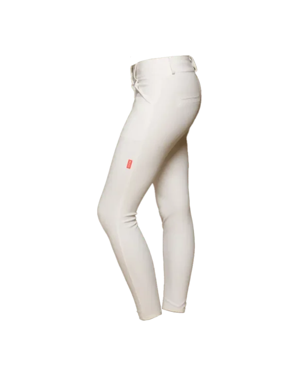GEM - Pantalon John – Image 6