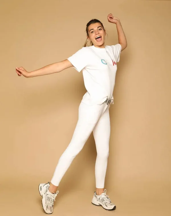 GEM - Pantalon John – Image 8