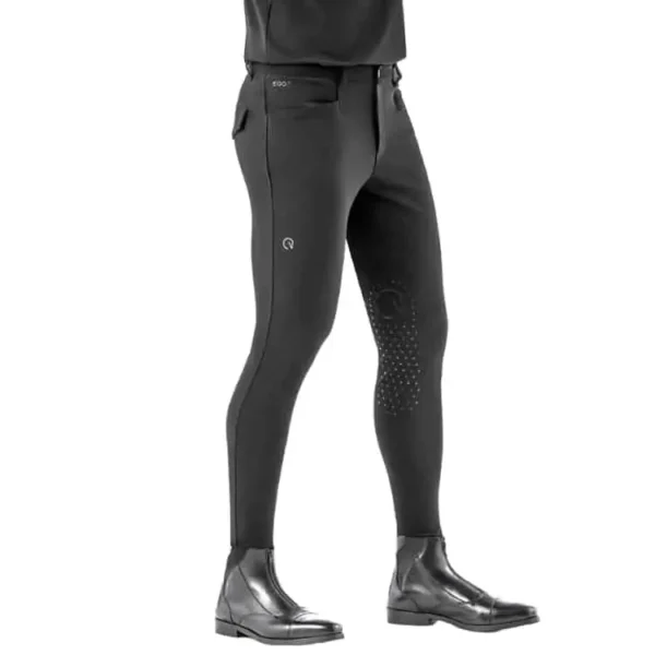 Ego7 - Pantalon homme EJ Jumping – Image 4