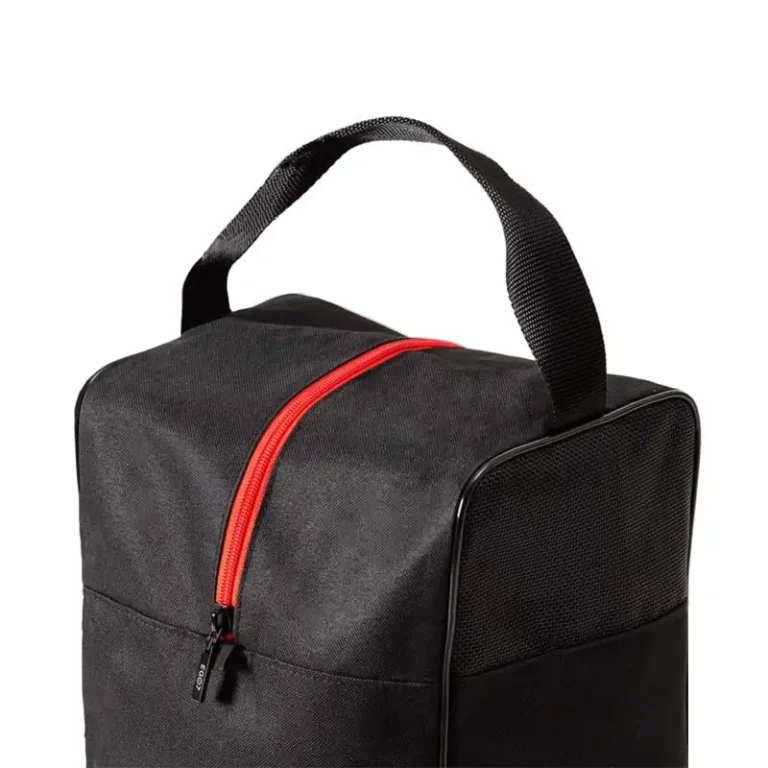 sac-a-bottes-ego7