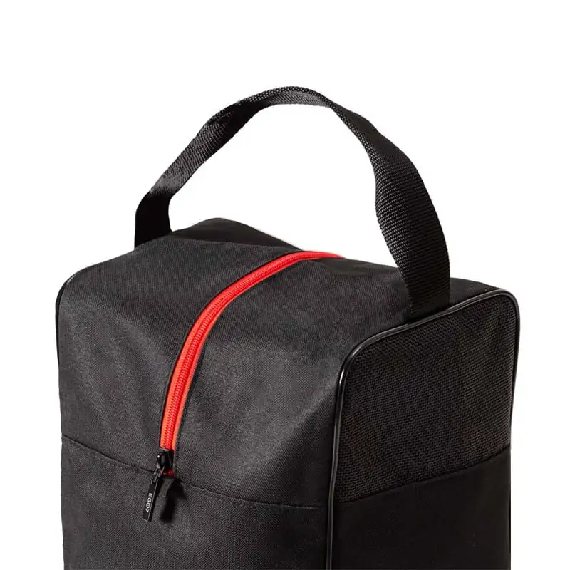 sac-a-bottes-ego7
