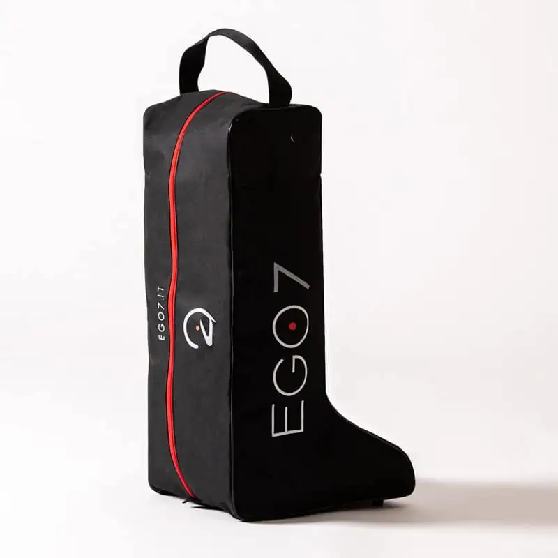 sac-a-bottes-ego7