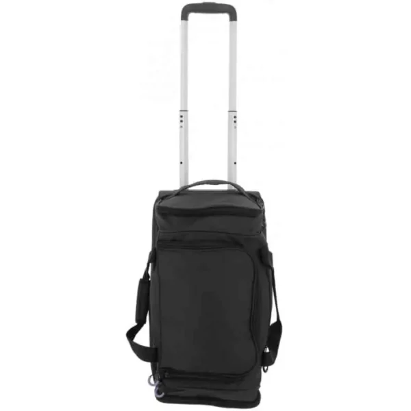 Equitheme - Sac à roulettes Urban – Image 2