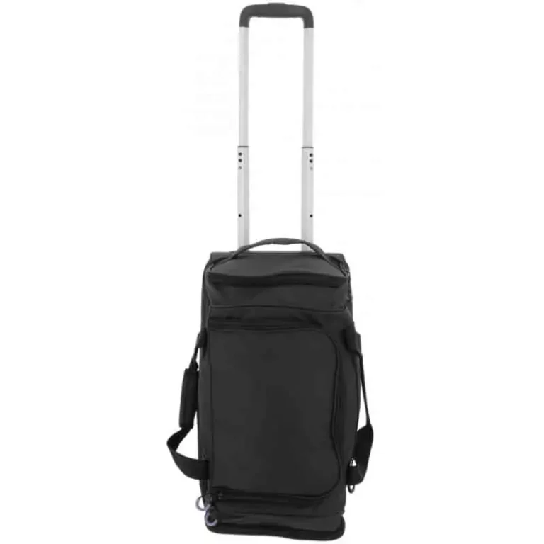 sac-a-roulettes-equitheme-urban