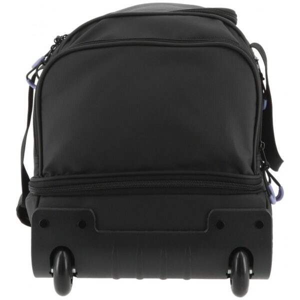 Equitheme - Sac à roulettes Urban – Image 3