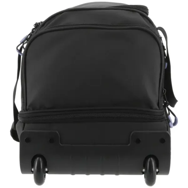 Equitheme - Sac à roulettes Urban – Image 3