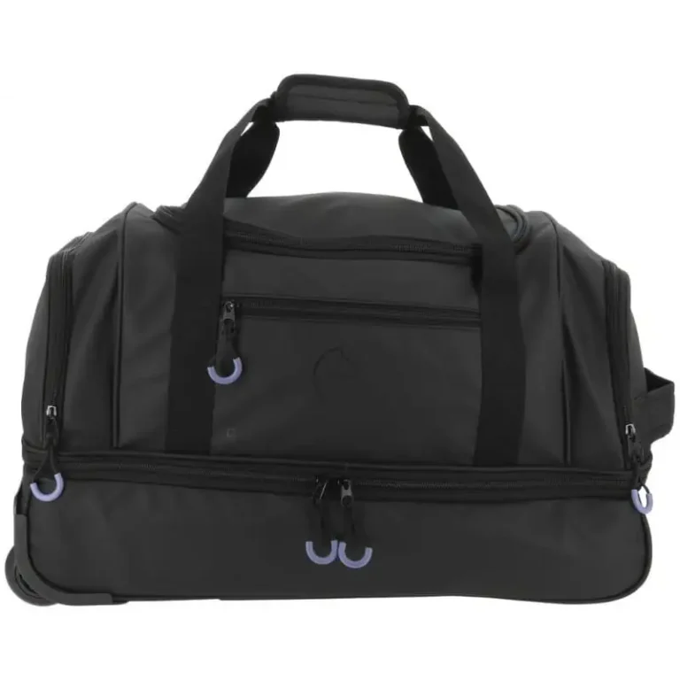 sac-a-roulettes-equitheme-urban