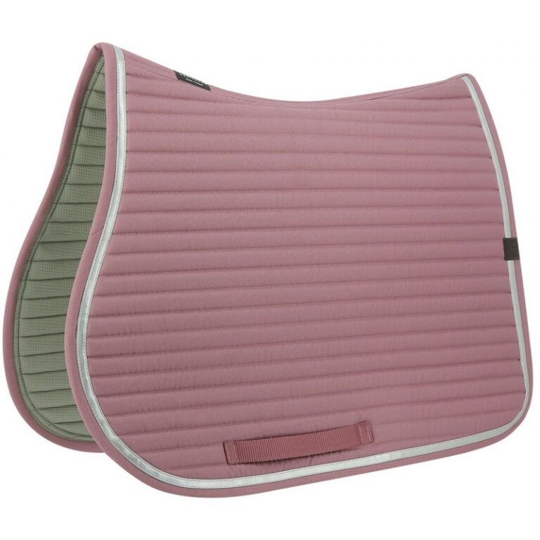 tapis-de-selle-equitheme-spring-5