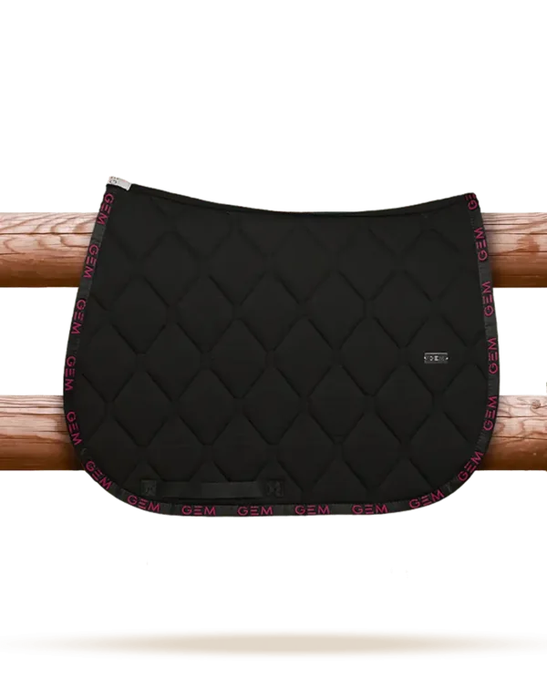 GEM - Tapis love gem – Image 14