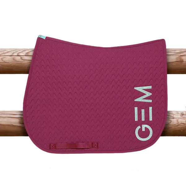 GEM - Tapis Ten