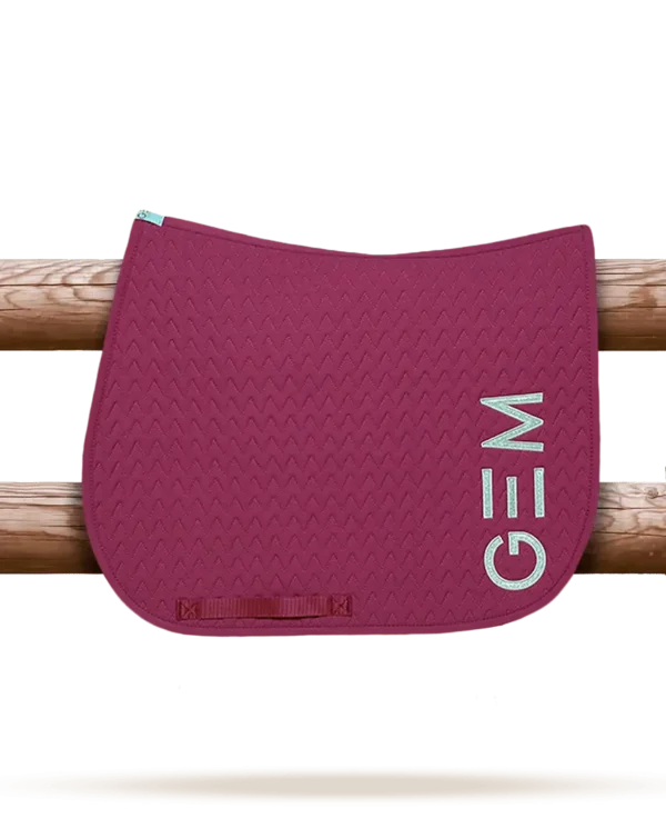 GEM - Tapis Ten