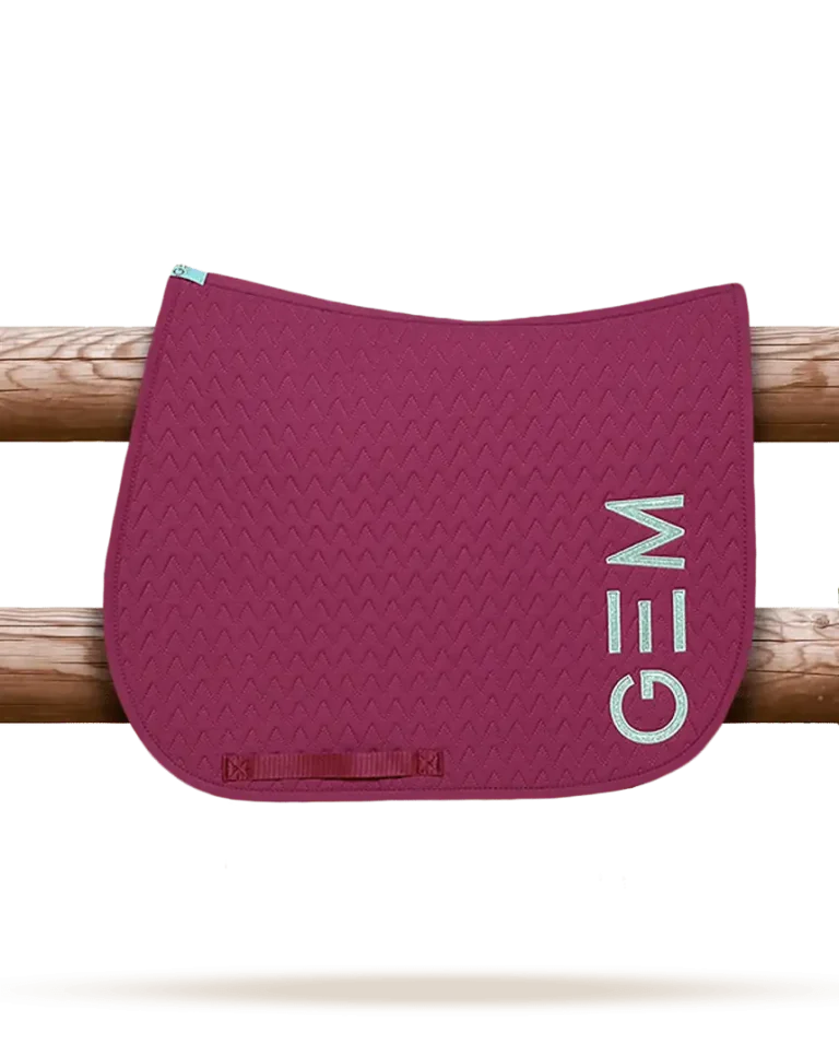 tapis-ten-obstacle-