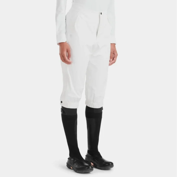 Horse Pilot - Pantalon unisexe Raintech