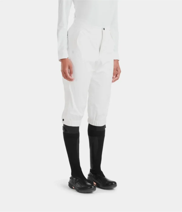 Horse Pilot - Pantalon unisexe Raintech