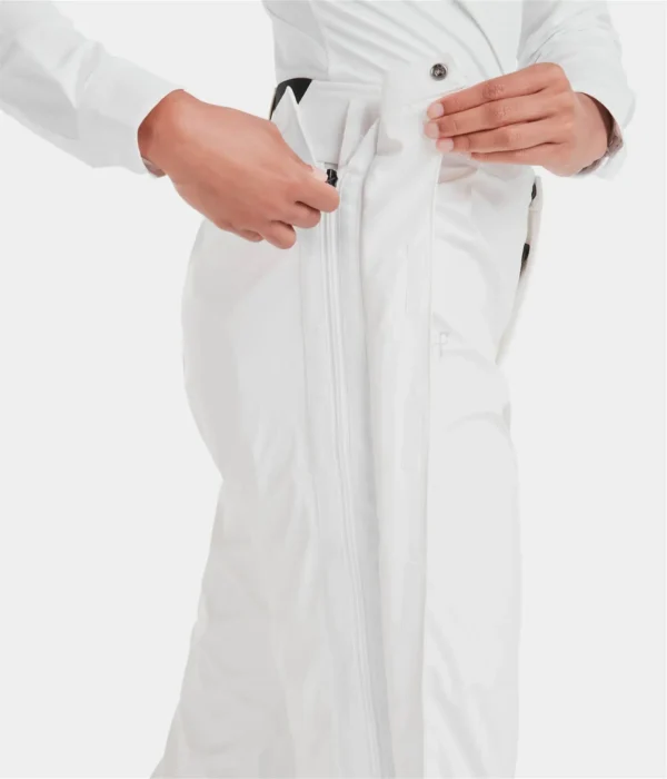 Horse Pilot - Pantalon unisexe Raintech – Image 5