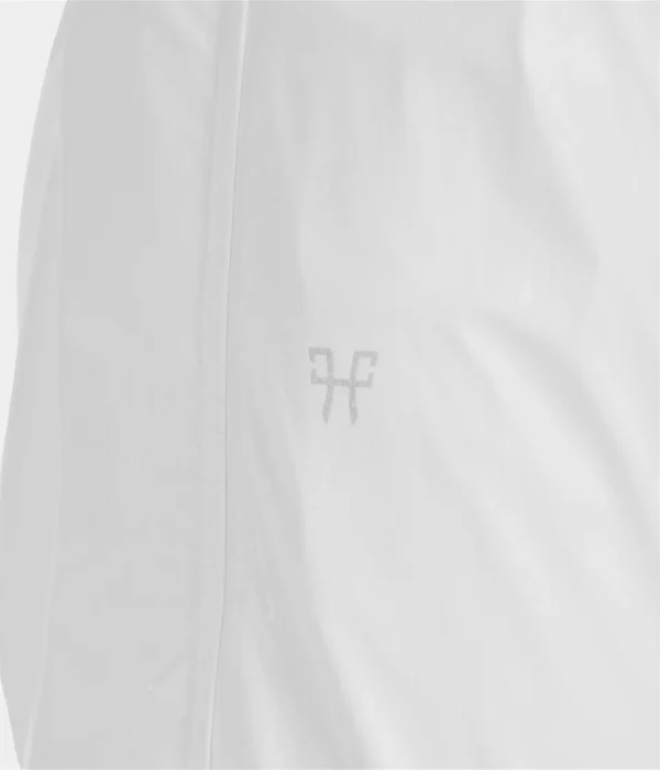 Horse Pilot - Pantalon unisexe Raintech – Image 4