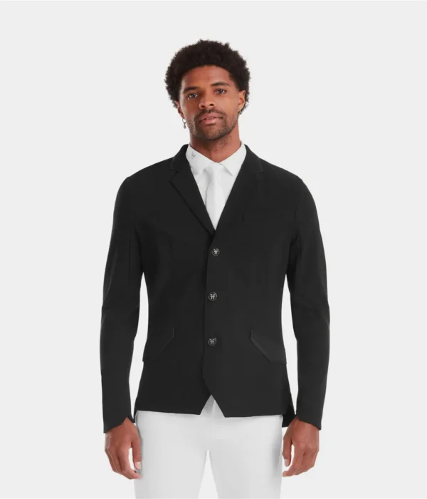 Horse Pilot - Veste de concours homme Aeromade