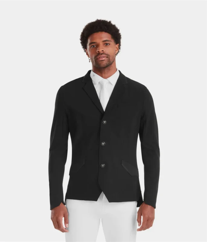 1204_4bec117b8d-aermd224-black-01-original