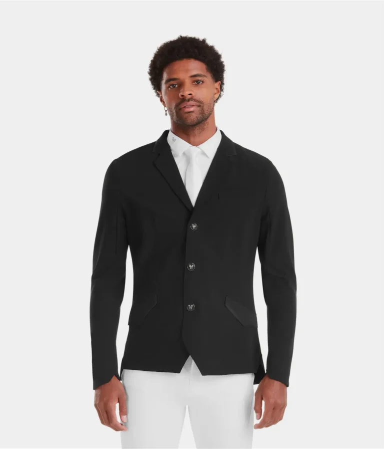1204_4bec117b8d-aermd224-black-01-original