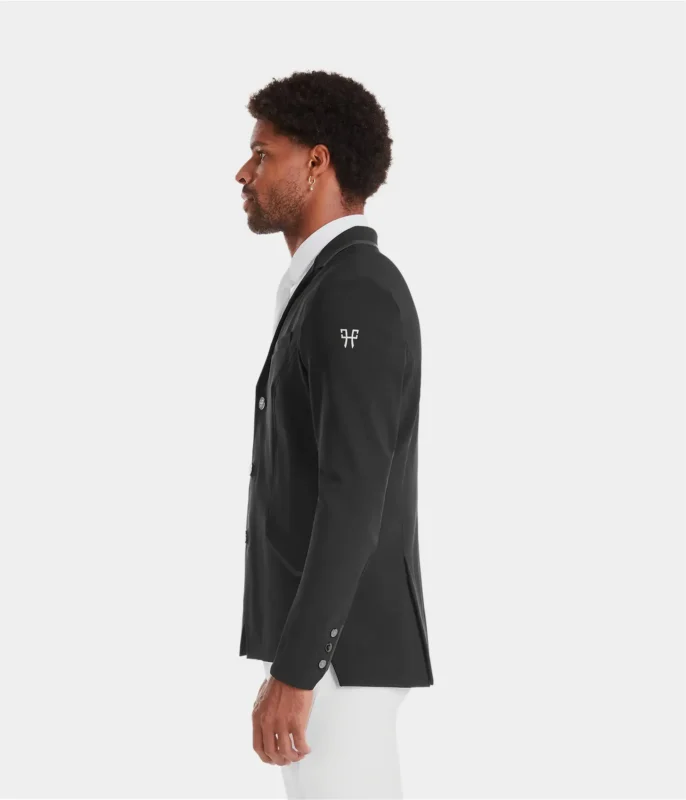 1204_4bec117b8d-aermd224-black-01-original